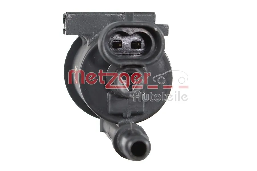 Клапан вентиляції бензобака Metzger 2250579 ціна, від 22.49 USD