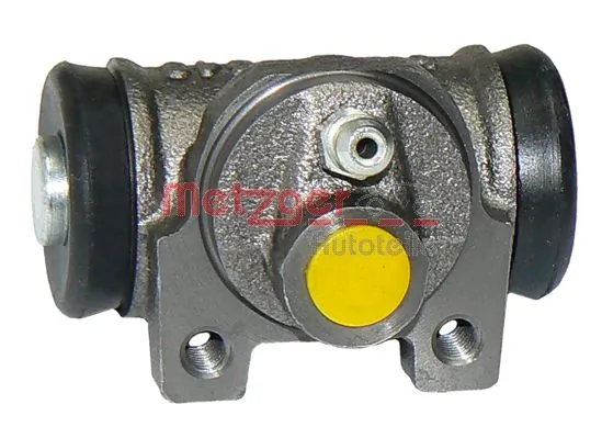 Робочий циліндр Euroex EX47632 ціна, від 8.04 USD