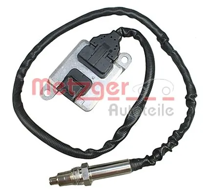 0899180 Metzger Датчик оксидів азоту NOX