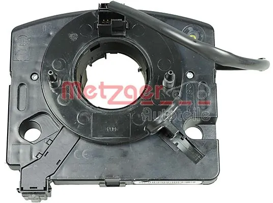 Шлейф керма Skoda Octavia TOUR I A4 ліфтбек (1U2) (1996 - 2011) ціна, від 50.85 USD