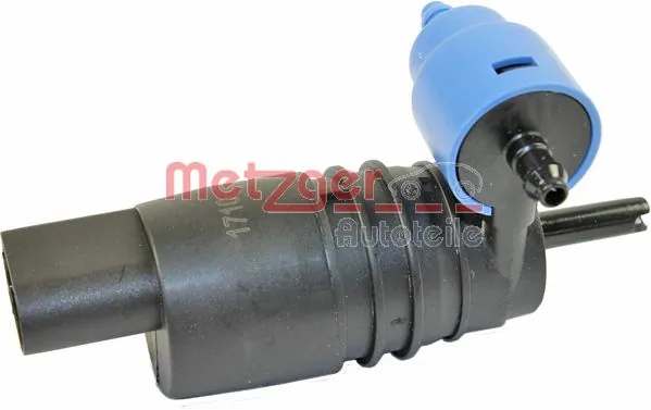 Помпа омивача скла передній/задній AND 30955196 ціна, від 8.38 USD