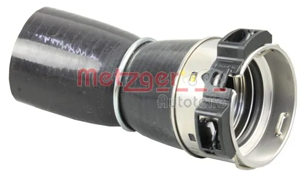 Купити ZVRE294R Zzvf Шланг/патрубок интеркуллера
