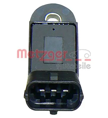 Купити 55219294 General Motors Датчик абсолютного тиску