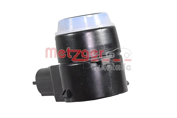 Датчик парктроніка бічний Magneti Marelli SDP067