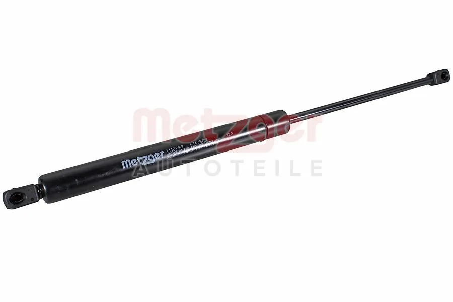 430719103700 Magneti Marelli Амортизатор кришки багажника / двері 3/5-ї задньої