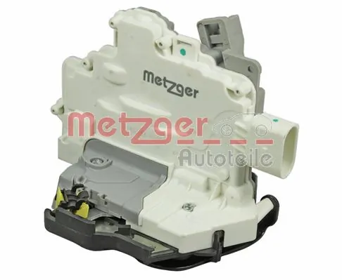 Замок задньої дверї, правої Metzger 2314088 ціна, від 31.67 USD