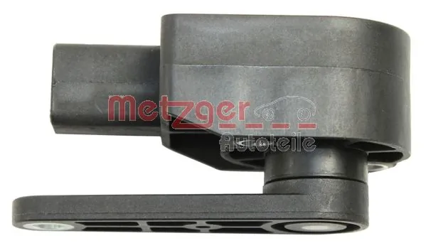 Датчик рівня положення кузова, задній AND 3M941022 ціна, від 26.91 USD