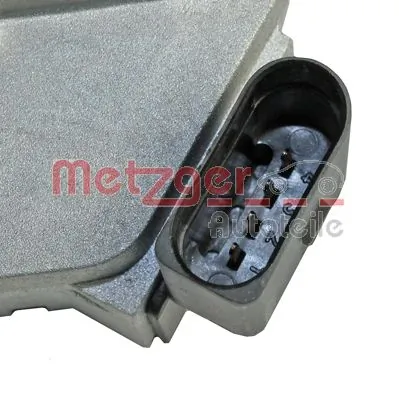 Блок дросельної заслінки Polcar E110019 ціна, від 122.43 USD