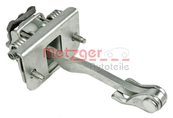 Обмежувач відкриття дверей, задній Ekimpar B03067945 ціна, від 12.27 USD