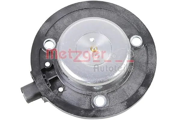 Купити Клапан фазорегулятора Volkswagen Transporter T5 7HB, 7HJ, 7EB, 7EJ