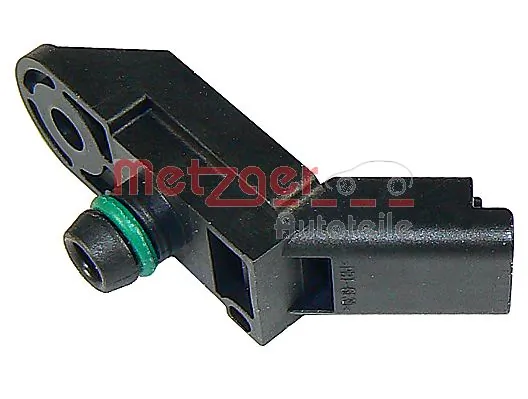 MAP сенсор Magneti Marelli APS47 ціна, від 21.83 USD