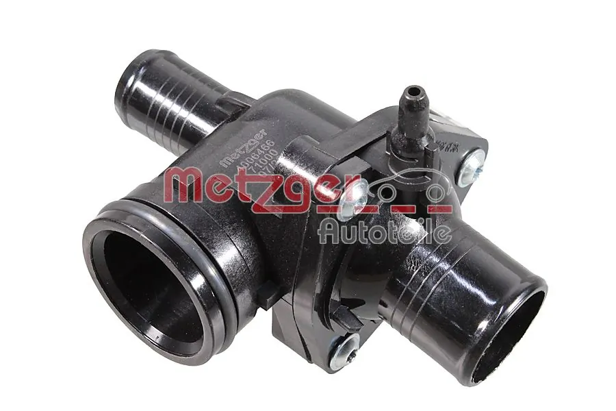 Кожух термостата Hmpx HMP2S7Q8A586AC ціна, від 7.94 USD