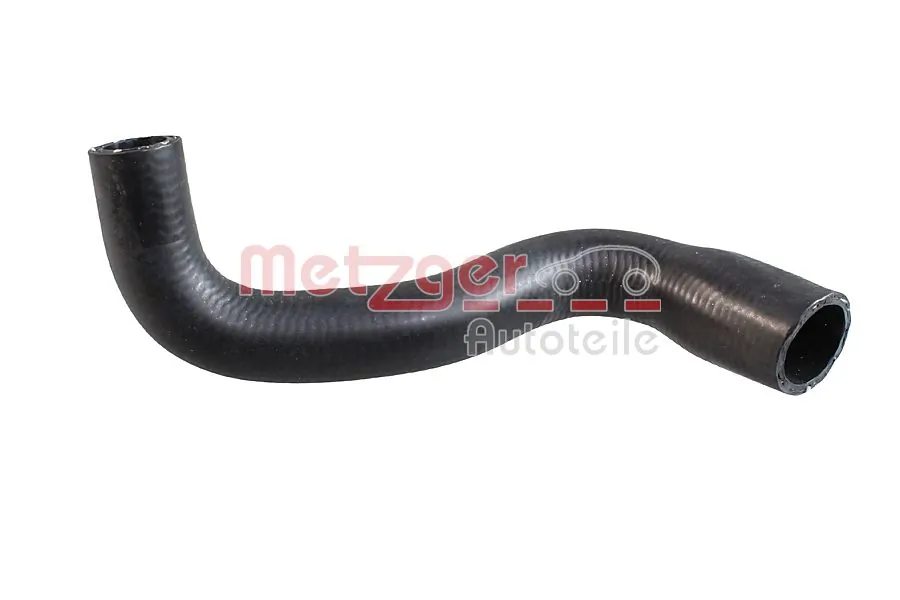 30121342 AND Шланг термостата