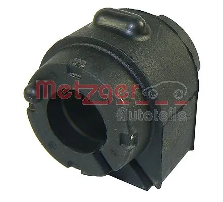61439795 Pro-parts Втулка стабілізатора переднього