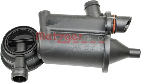 2385096 Metzger Масловіддільник