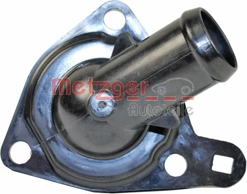 Автомобільний термостат Magneti Marelli TE0173 ціна, від 17.85 USD