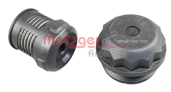 Фільтр заднього редуктора, муфти Haldex Borg-Warner 120359 ціна, від 21.09 USD