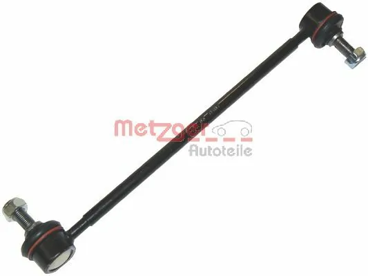 Купити 19285180 ATP Auto Parts Тяжка стабілізатора переднього