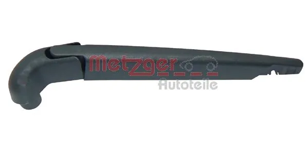 Важіль-поводок склоочисника заднього скла Hans Pries (Topran) 207587755 ціна, від 9.48 USD