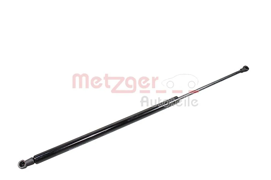 Амортизатор двері задньої Magneti Marelli 430719150900 ціна, від 15.15 USD