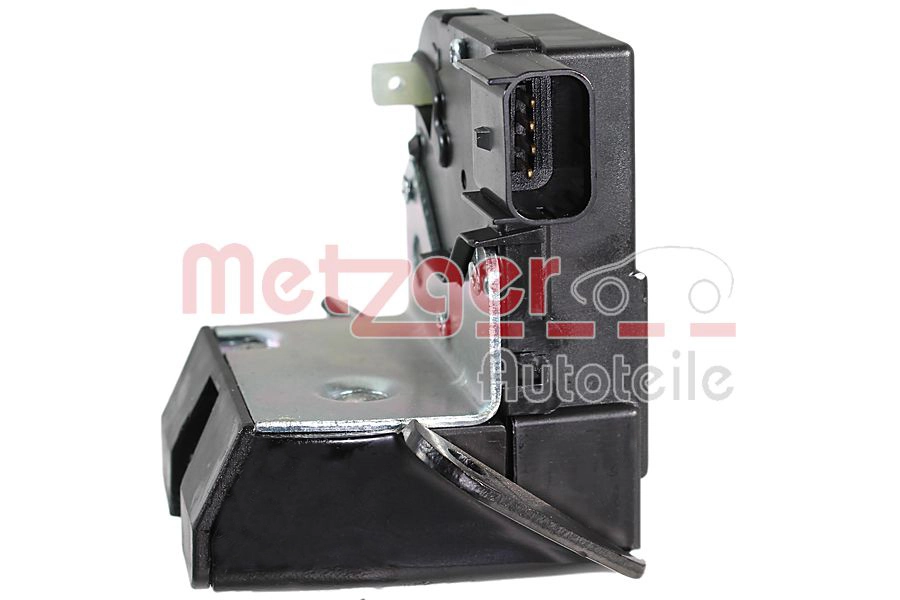 Замок дверей багажника Hotaru HBE1254 ціна, від 30.96 USD