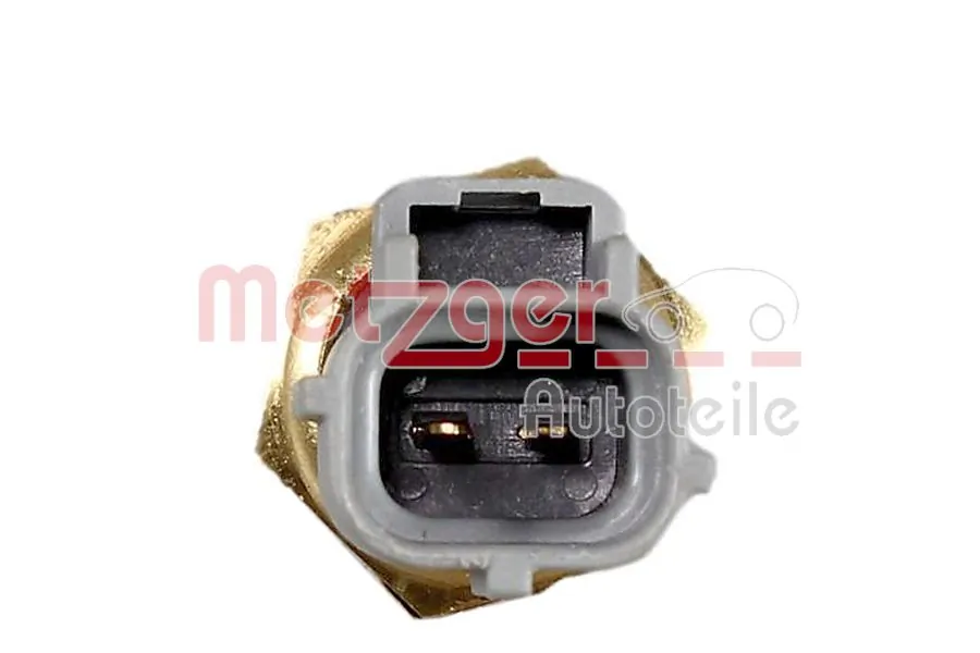 Датчик температури палива Metzger 905097 ціна, від 10.11 USD