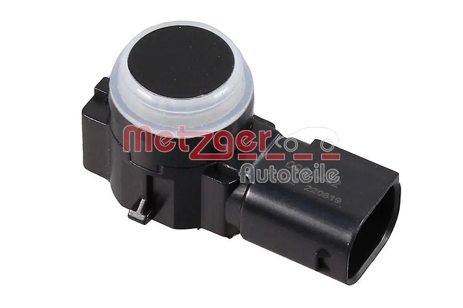 Купити SDP072 Magneti Marelli Датчик сигналізації паркування (парктронік), передній