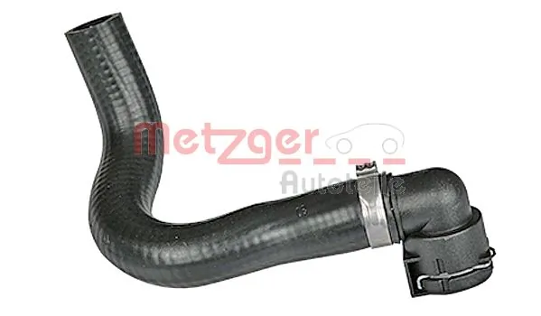 2420060 Metzger 