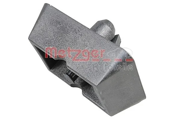Подушка домкрата нижня, піддомкратники Metzger 2270021 ціна, від 10.14 USD