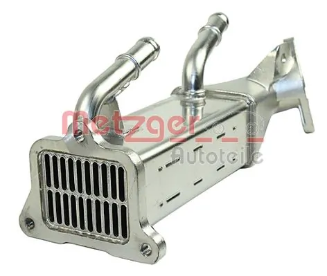 HMPBK3Q9F464BE Hmpx Радіатор системи EGR рециркуляції вихлопних газів