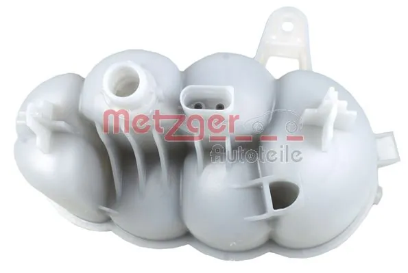 2140256 Metzger Розширювальний бачок охолодження