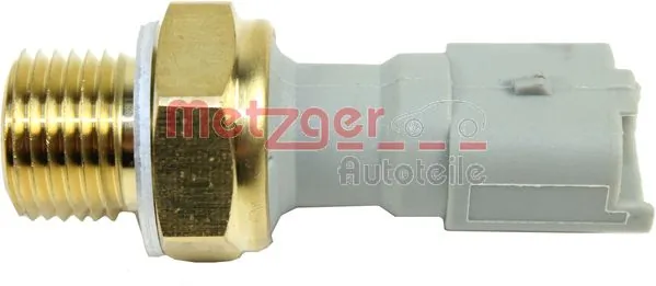 Манометри (показник тиску масла) Ford 2S6Q9278AA ціна, від 5.42 USD
