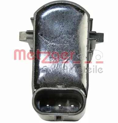 SDP086 Magneti Marelli Датчик сигналізації парковки (парктронік), задній
