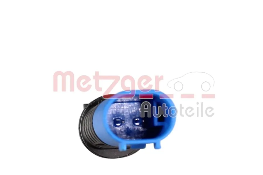 34356891369 BMW Датчик зносу гальмівних колодок, передній