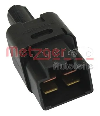 Кнопка стоп-сигналу Mercedes A4709057200 ціна, від 10.16 USD