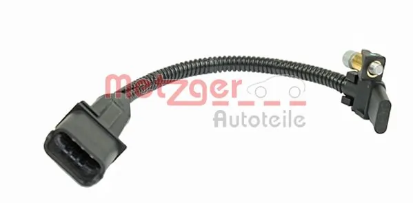 Датчик колінвала 42907015 AND