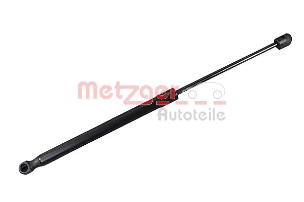 Амортизатор двері задньої Magneti Marelli GS1053 ціна, від 12.67 USD