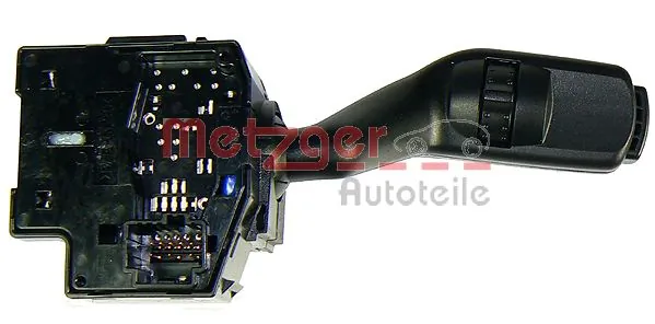 HMP6C1T13335BA Hmpx Перемикач підрульовий, лівий