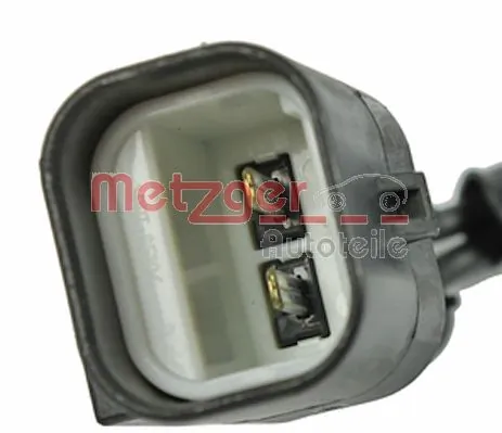 Датчик включення ліхтарів заднього ходу на Hyundai I10  PA