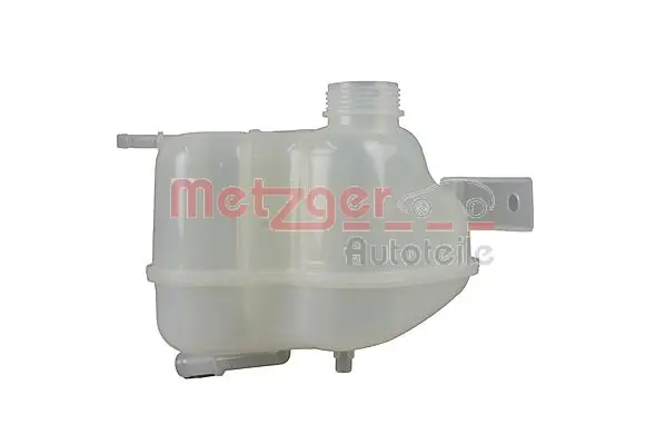2140134 Metzger Розширювальний бачок охолодження
