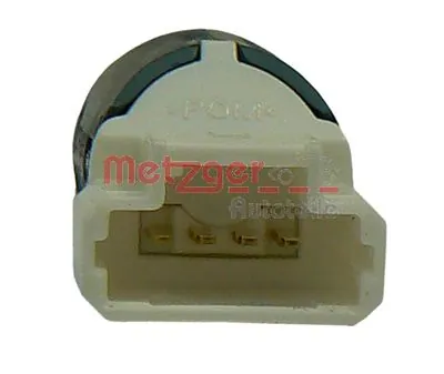 Жабка тормозу VEBS4615 Vernet
