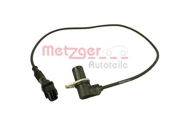 E100014 Polcar ДПКВ