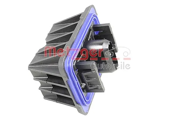 Подушка домкрата нижня, піддомкратники Metzger 2270014 ціна, від 12.44 USD