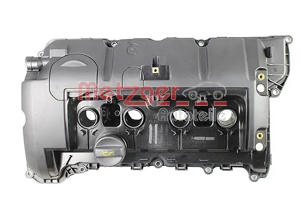 Кришка клапанів Elfix EFX11013