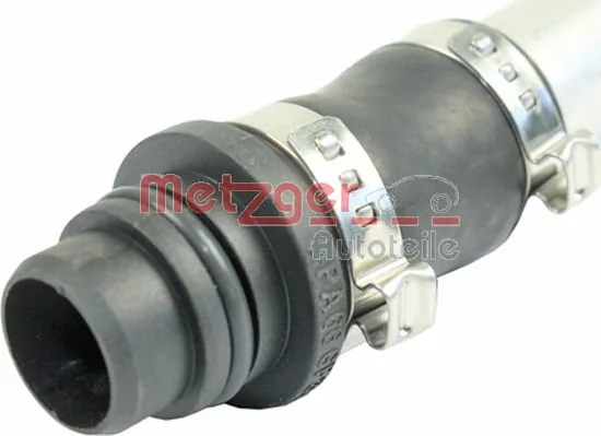  AND 30103249 ціна, від 18.01 USD