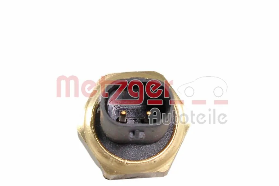 Купити FAE33880 FAE Датчик температури палива