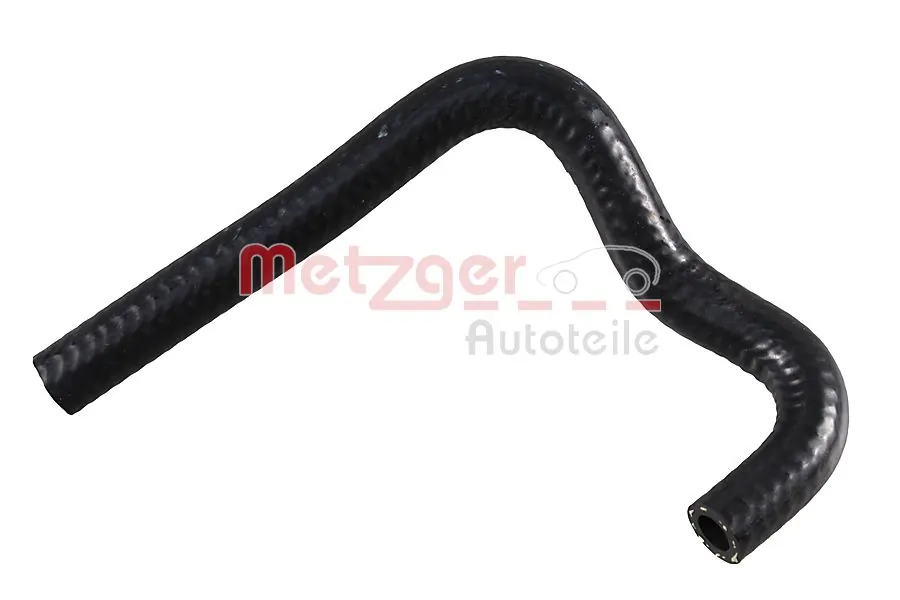 2361164 Metzger
