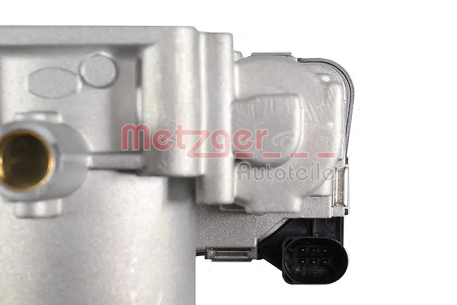 Блок дросельної заслінки Metzger 0892826 ціна, від 95.67 USD