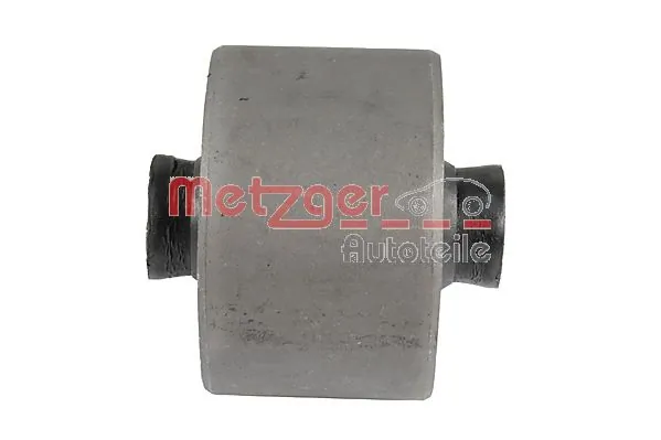 Купити M3287 Kleber Сайлентблок задньої балки