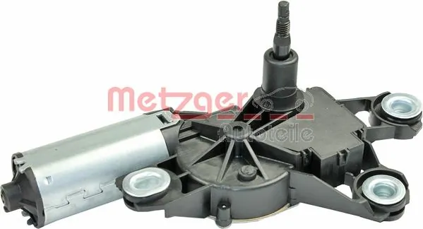 Склоочисник дверей задка VAG 7LA955711C ціна, від 86.01 USD